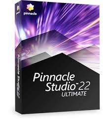 Pinnacle studio 11 all activation keys