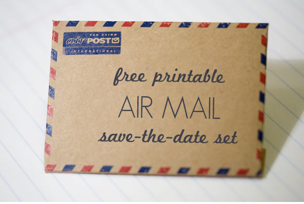 Airmail 3.0.2 download free